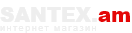 Santex logo